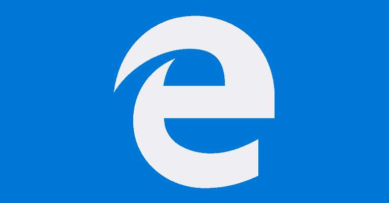 Mac Users Can Download Microsoft Edge Preview - The Mac Observer