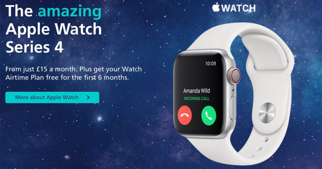 02 apple watch