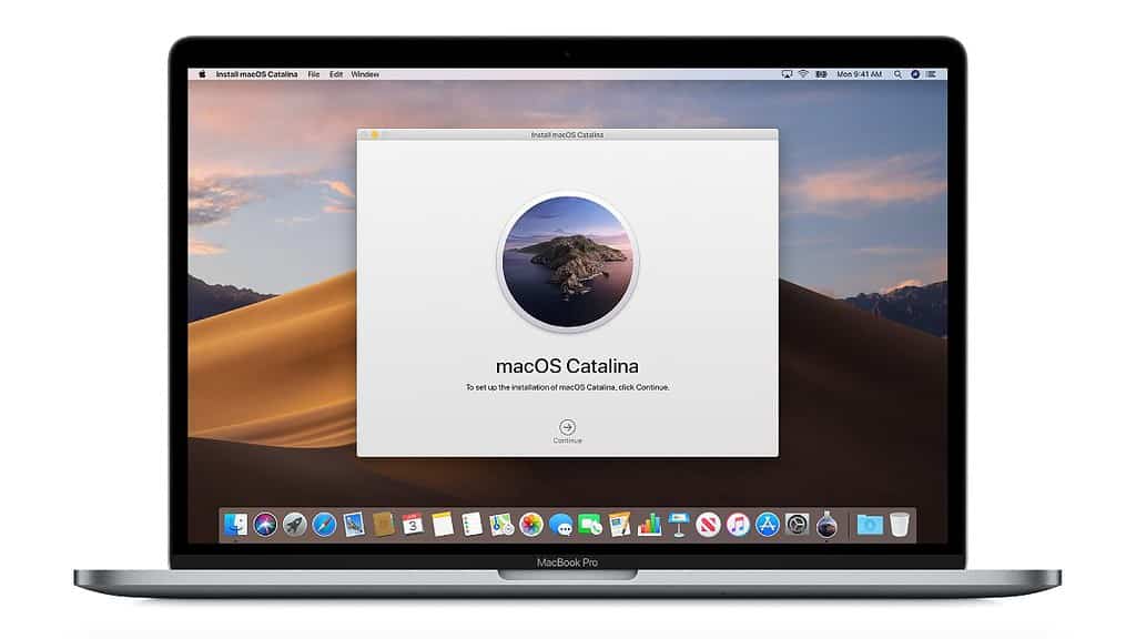 How to Download macOS Catalina Public Beta- The Mac Observer