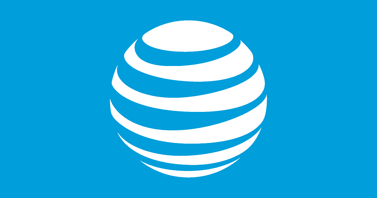 AT&T Considers Phone Plans Subsidized by Advertising