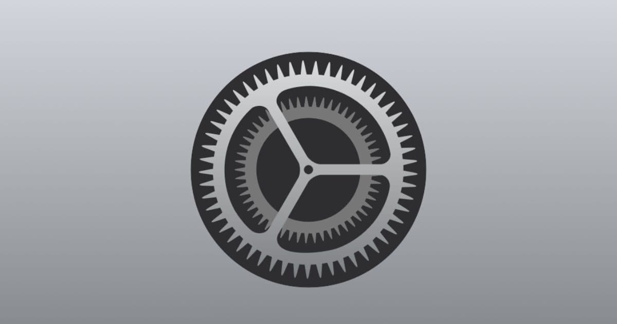 instal the new for ios TaskSchedulerView 1.73