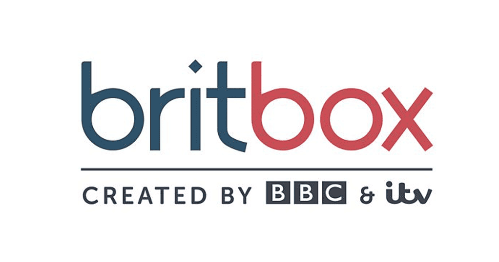 BritBox Broadcasters Bring Streaming Service to UK The Mac Observer