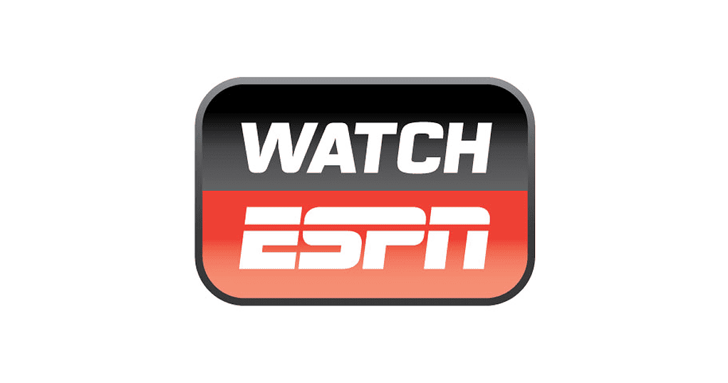 ESPN Pulls WatchESPN from App Store- The Mac Observer