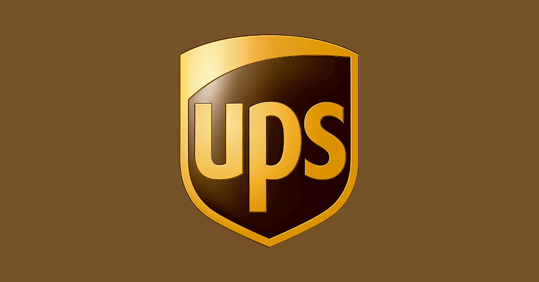 UPS Adds Sign In with Apple Login Functionality. Here’s How to Use It ...