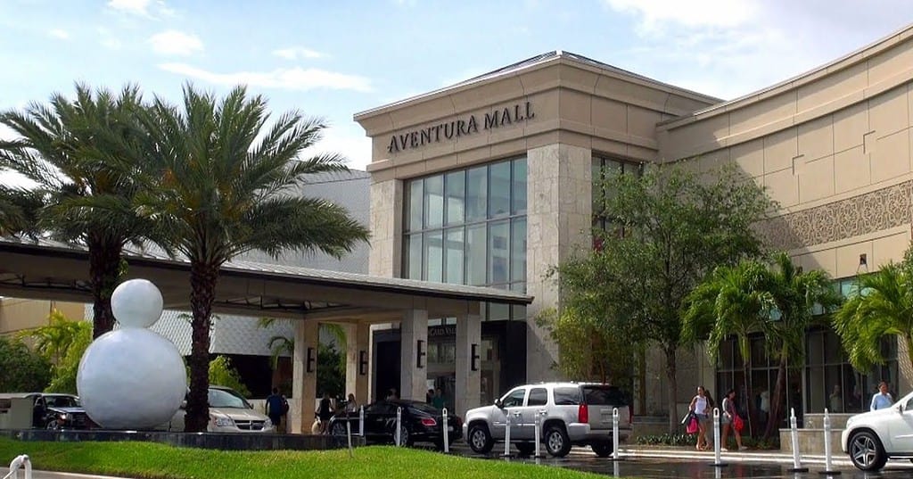apple store aventura mall appointment