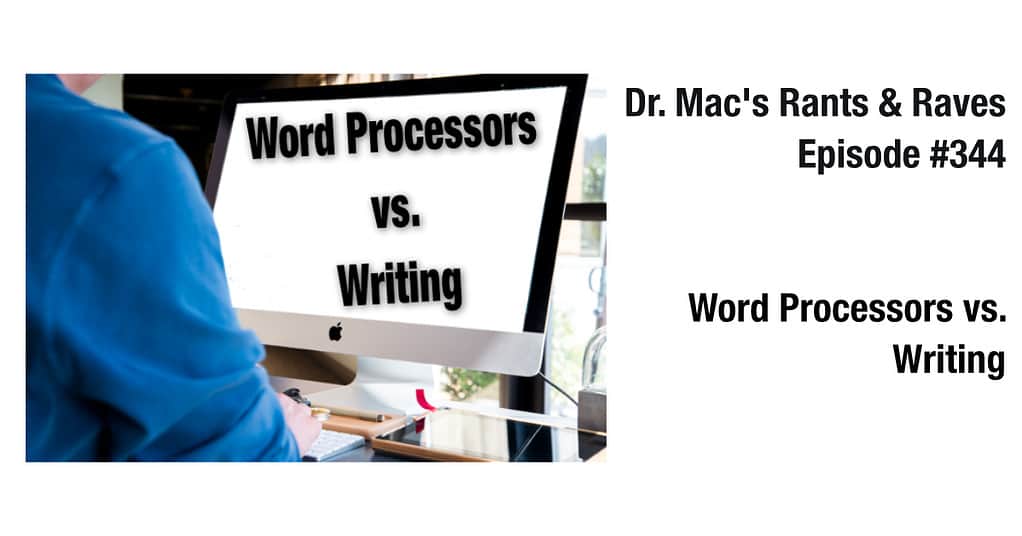 word-processors-vs-writing-the-mac-observer