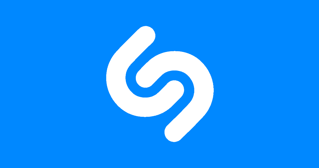 New Shazam Discovery Playlist for Apple Music - The Mac Observer