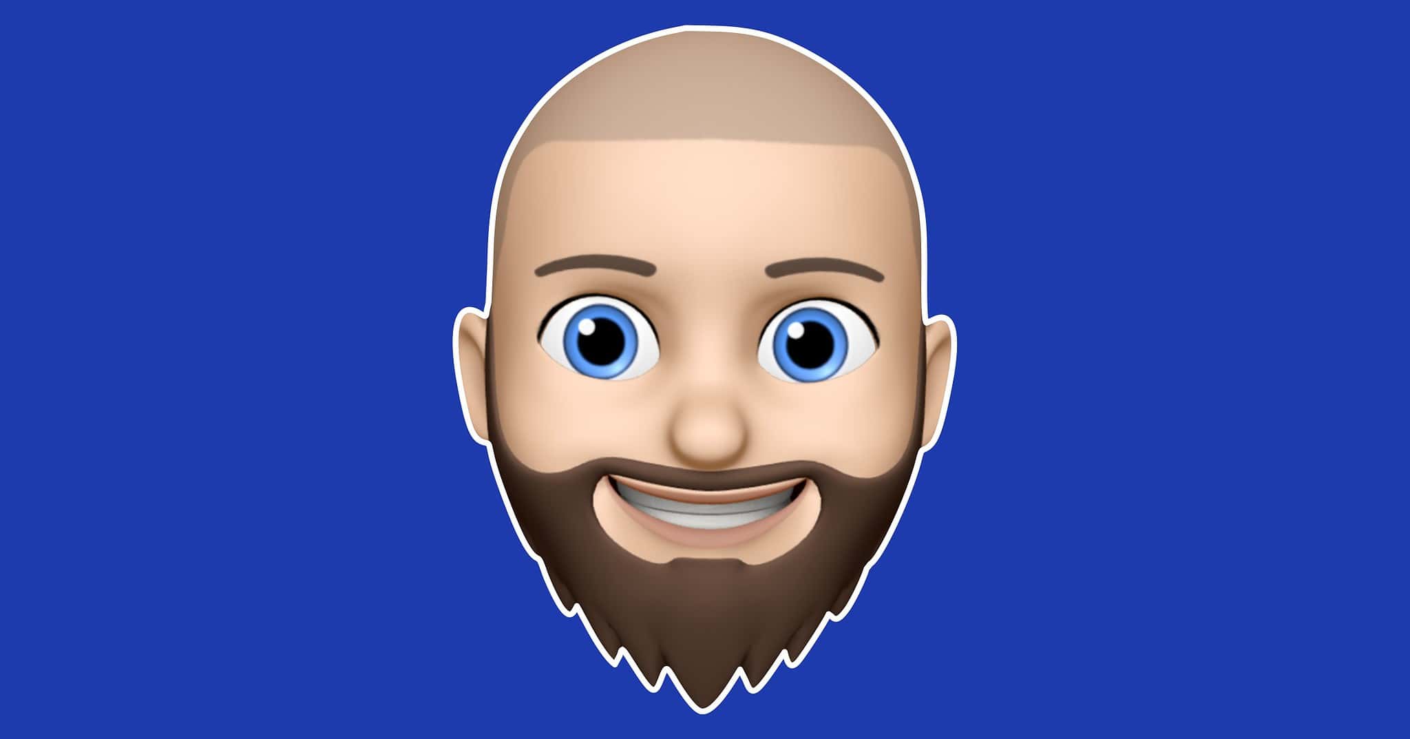 iOS 15: How to Create a Memoji Using Your iPhone 13- The Mac Observer