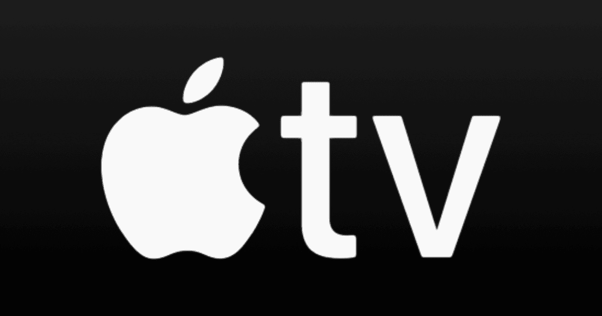 Apple TV App Beats Apple TV+ in American Customer Satisfaction Index