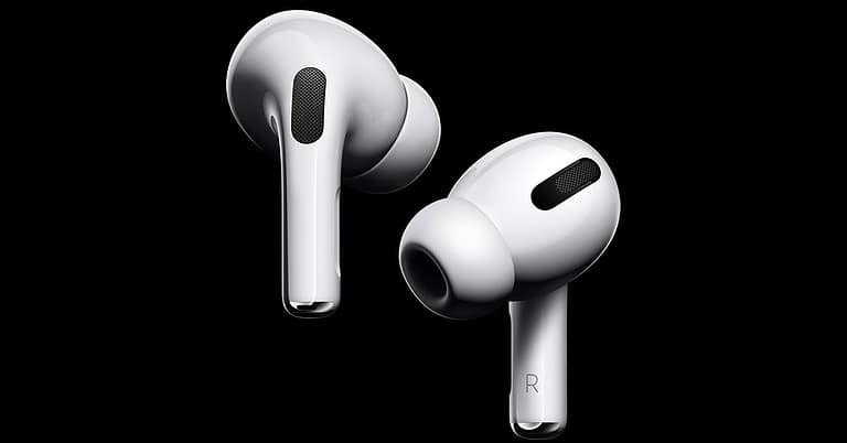 can 2 airpods connect to one mac