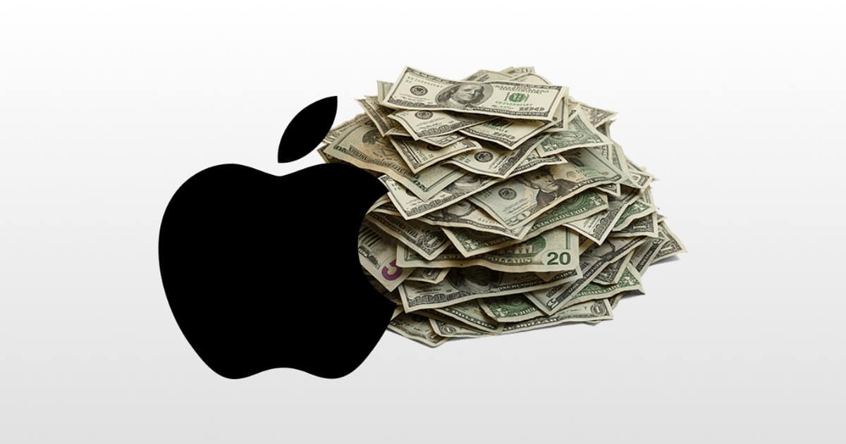 Apple to Hold Fiscal Q2 Earnings Call on April 28