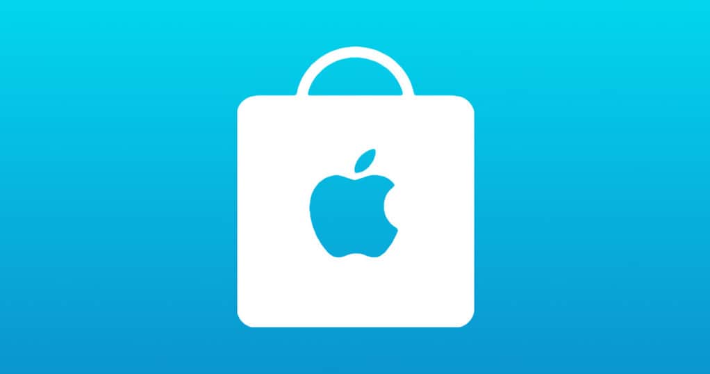 apple-offers-free-two-day-delivery-for-its-products-the-mac-observer