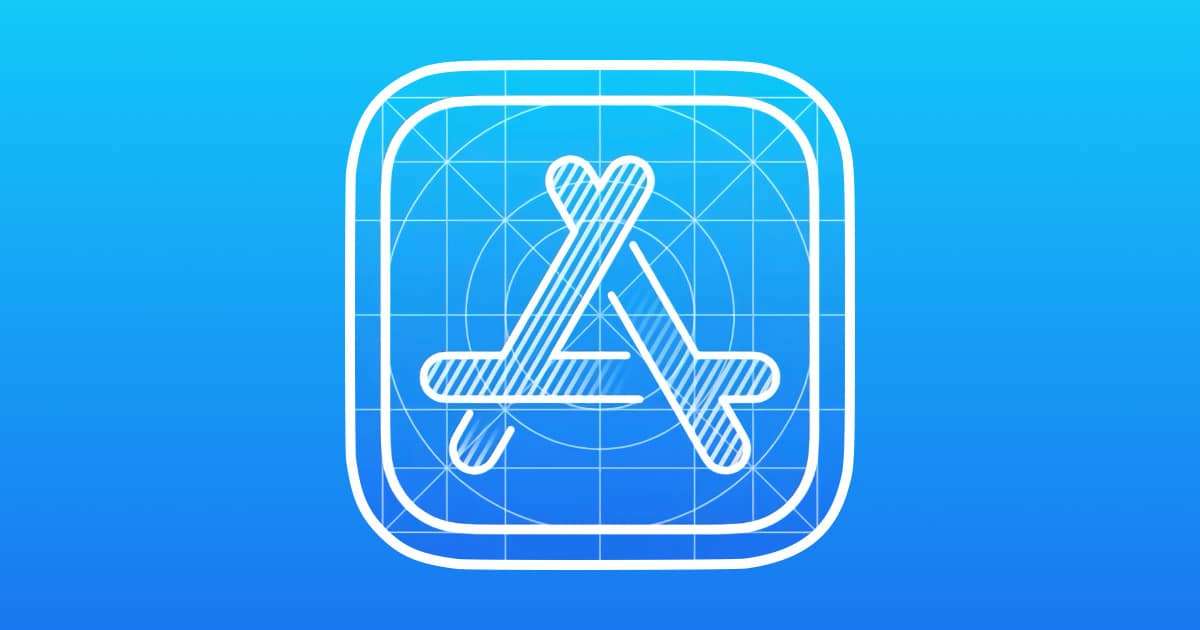 apple developer tools 10.4