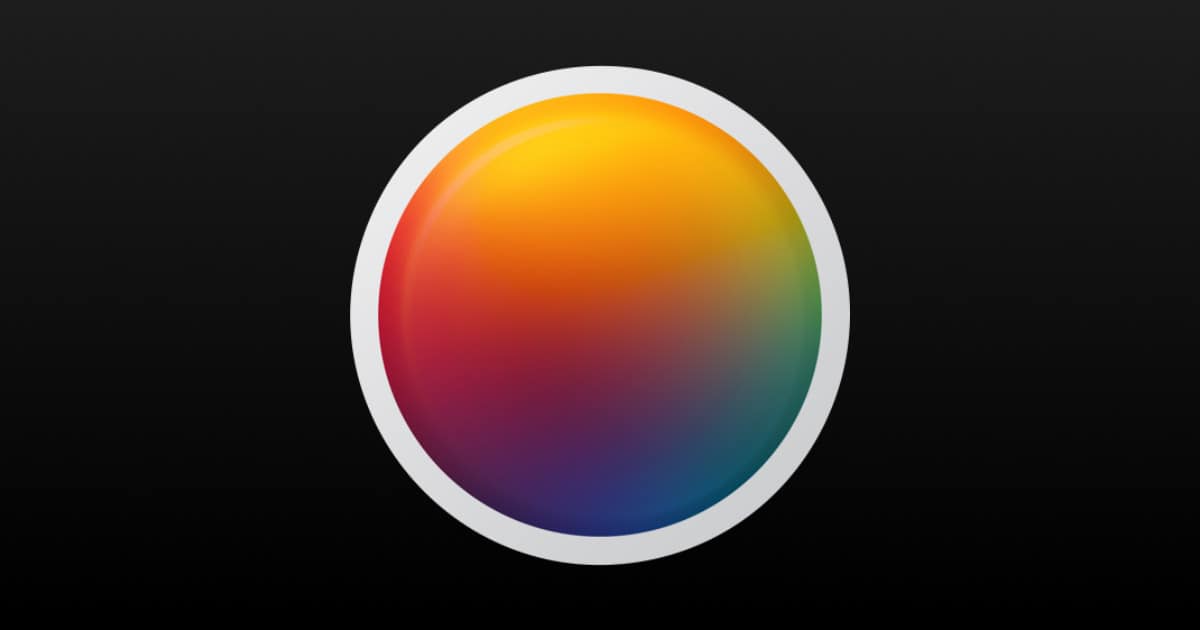 Pixelmator online