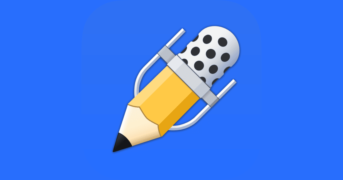notability on mac download free
