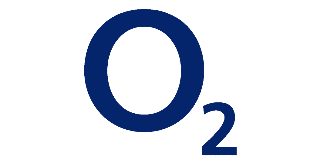 NO2 - Carrier's Customers Losing Signal, But Only if They Have an ...