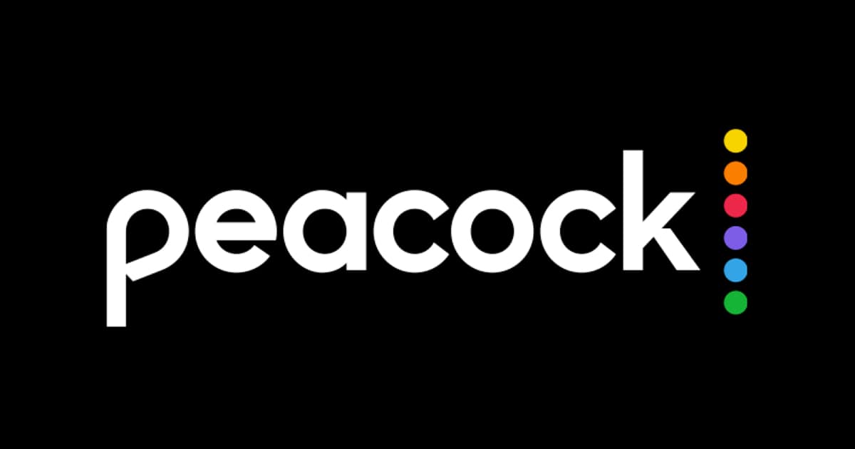 Peacock Now Has Over 15 Million Sign-ups