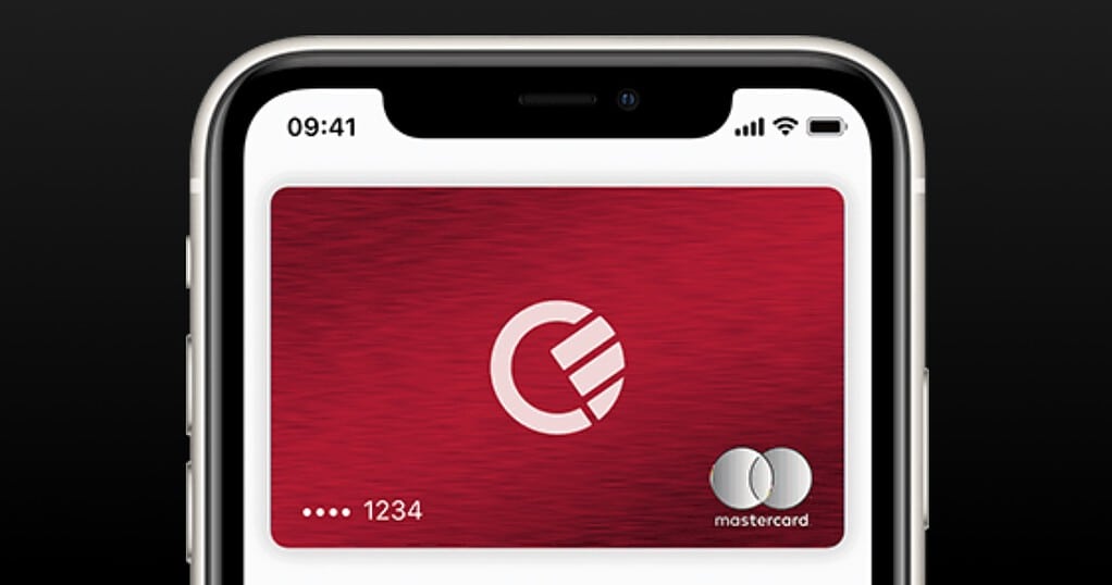 uk-payment-app-curve-adds-apple-pay-support-the-mac-observer