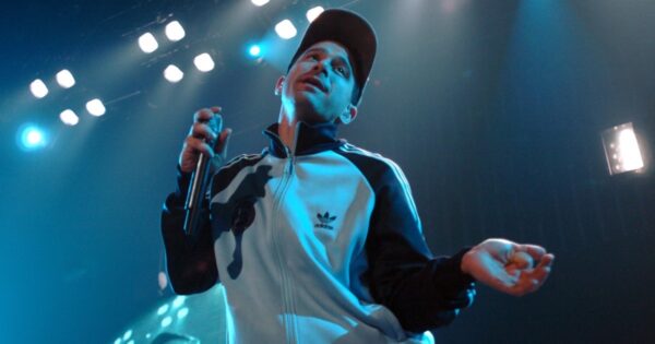 Spike Jonze ‘Beastie Boys’ Documentary Comes to Apple TV+ in April- The ...