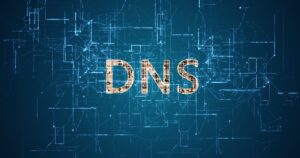 5 Encrypted DNS Services to Use on iOS and macOS- The Mac Observer