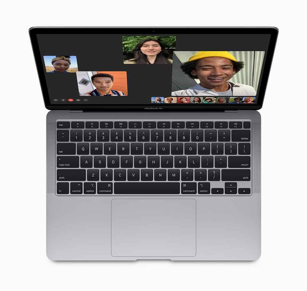 deeper for mac