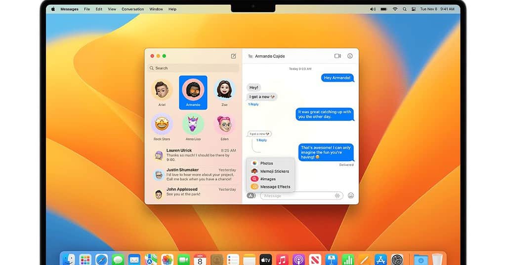 how-to-block-unwanted-text-messages-on-your-mac-and-iphone-ipad-the