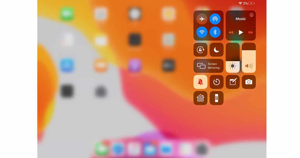 updated-how-to-customize-control-center-on-your-ipad-the-mac-observer