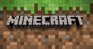 ‘The Uncensored Library’ Bypasses Censorship in Minecraft - The Mac ...