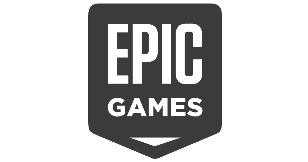 Epic Games Store - Microsoft Apps