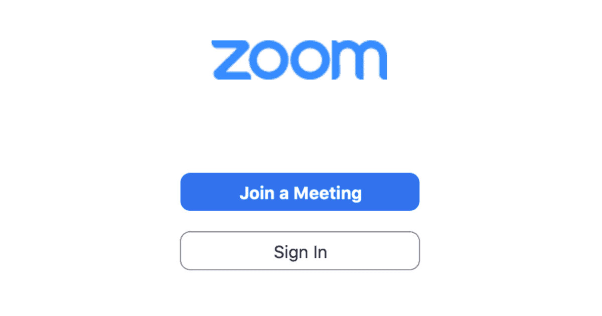 Zoom Account Credentials Are Being Sold Across Hacker Forums And The 