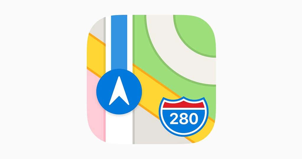 Apple Maps in Germany And Spain Lets Users Report Accidents and Hazards ...