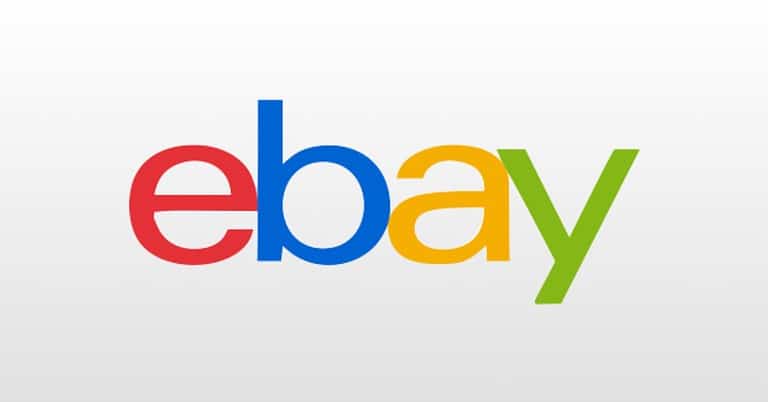 eBay Now Supports Sign In with Apple- The Mac Observer