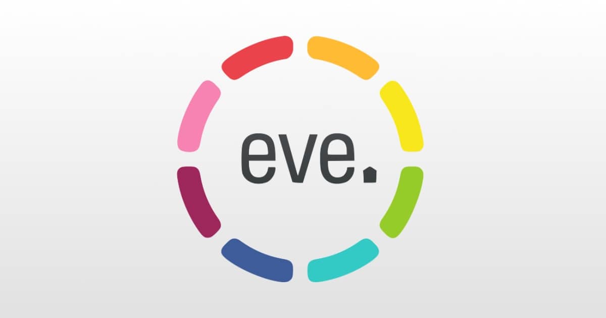 ‘Eve’ 4.3 Update Gives You Faster Access to HomeKit Features - The Mac ...