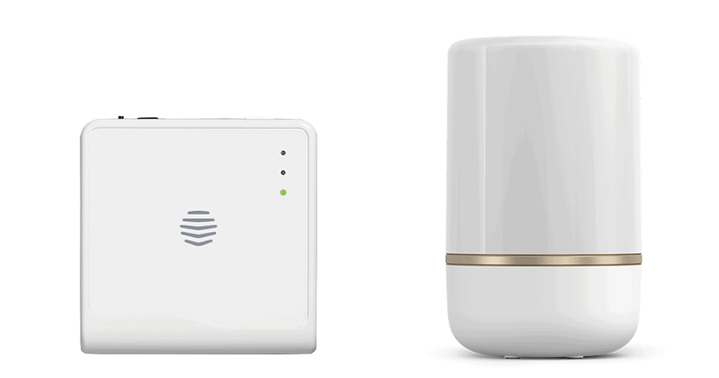 HomeKit Support for Hive Active Accessories is Finally Here The Mac