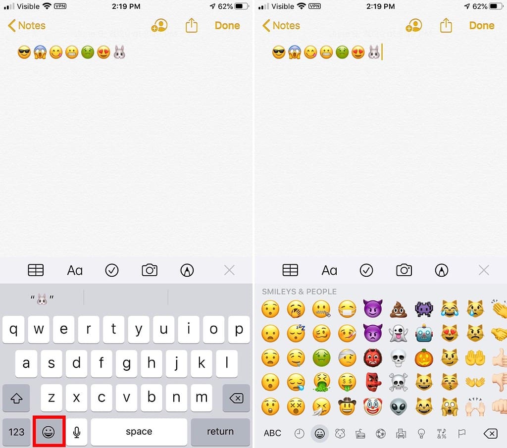 ios-how-to-find-and-use-iphone-emojis-the-mac-observer