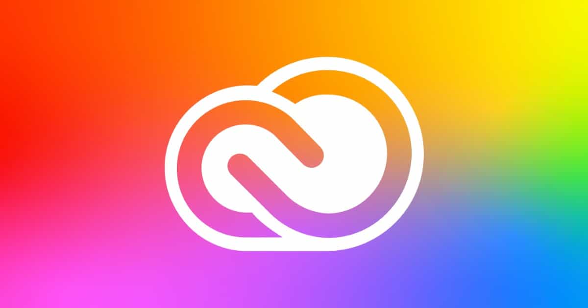adobe creative cloud app download for mac