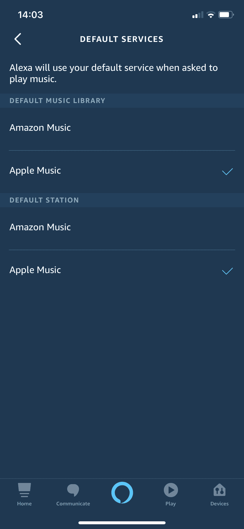 How to Play Apple Music on an Alexa Device- The Mac Observer