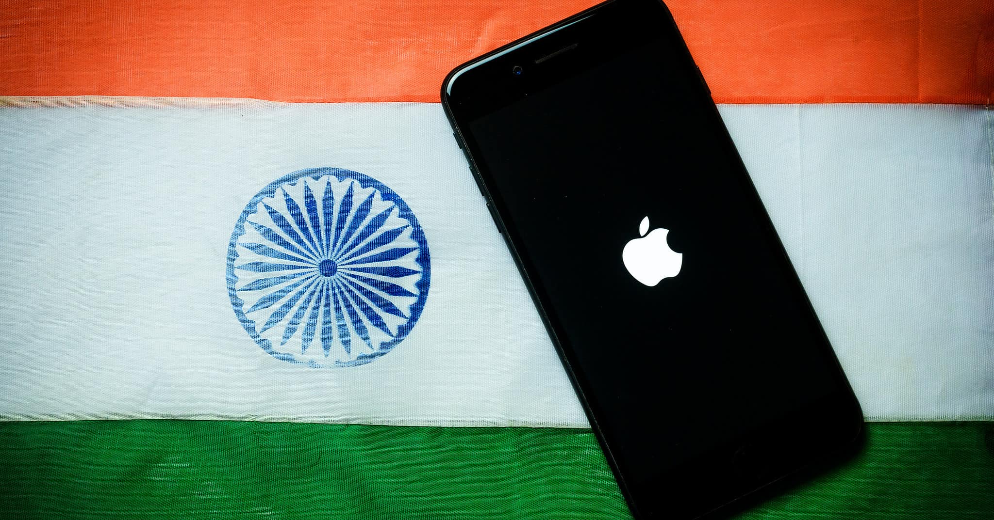 apple iphone complaint email id india