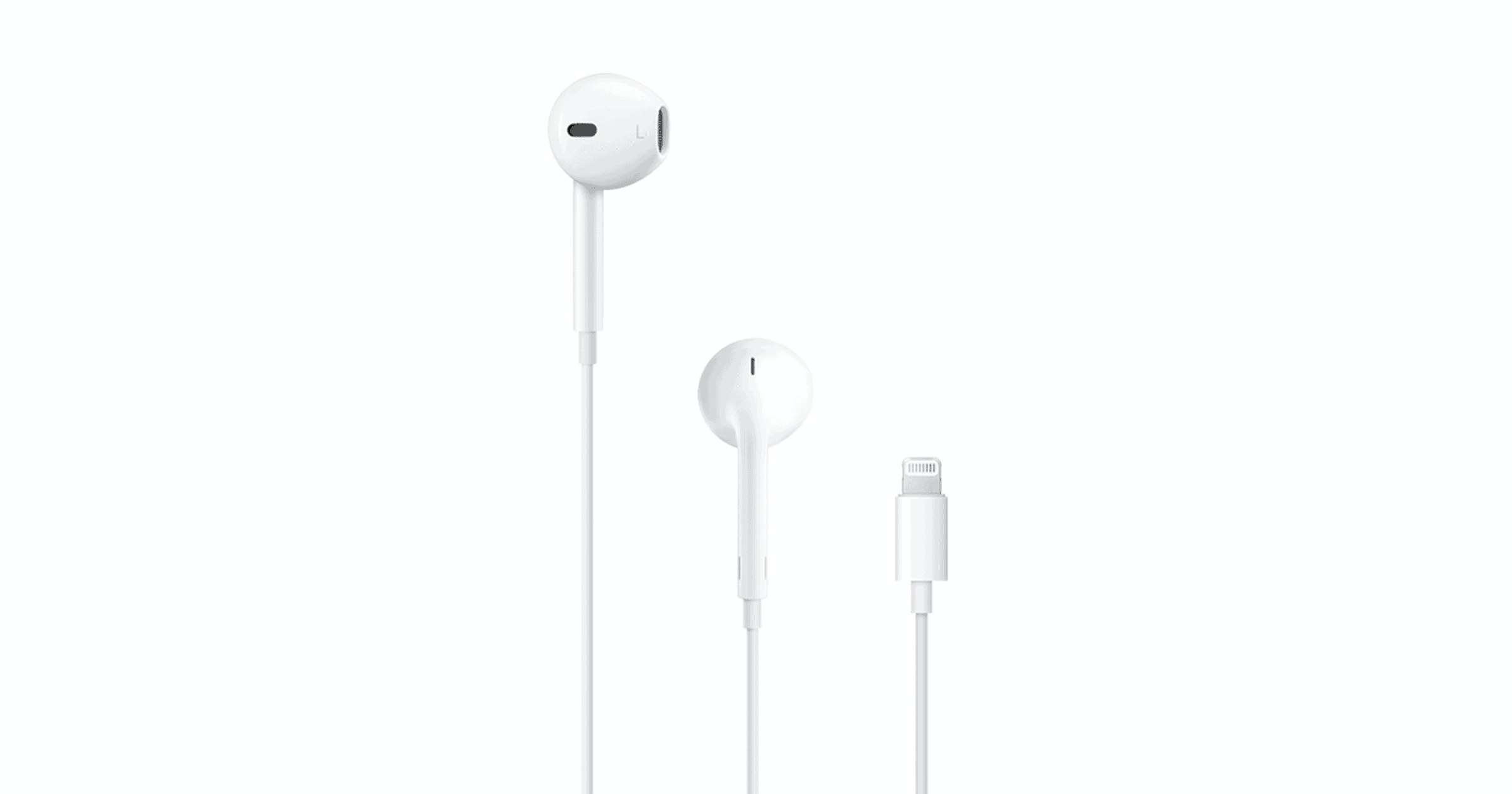 iOS 14.2 Code Offers More Confirmation That There Will Be no EarPods in iPhone 12 Box