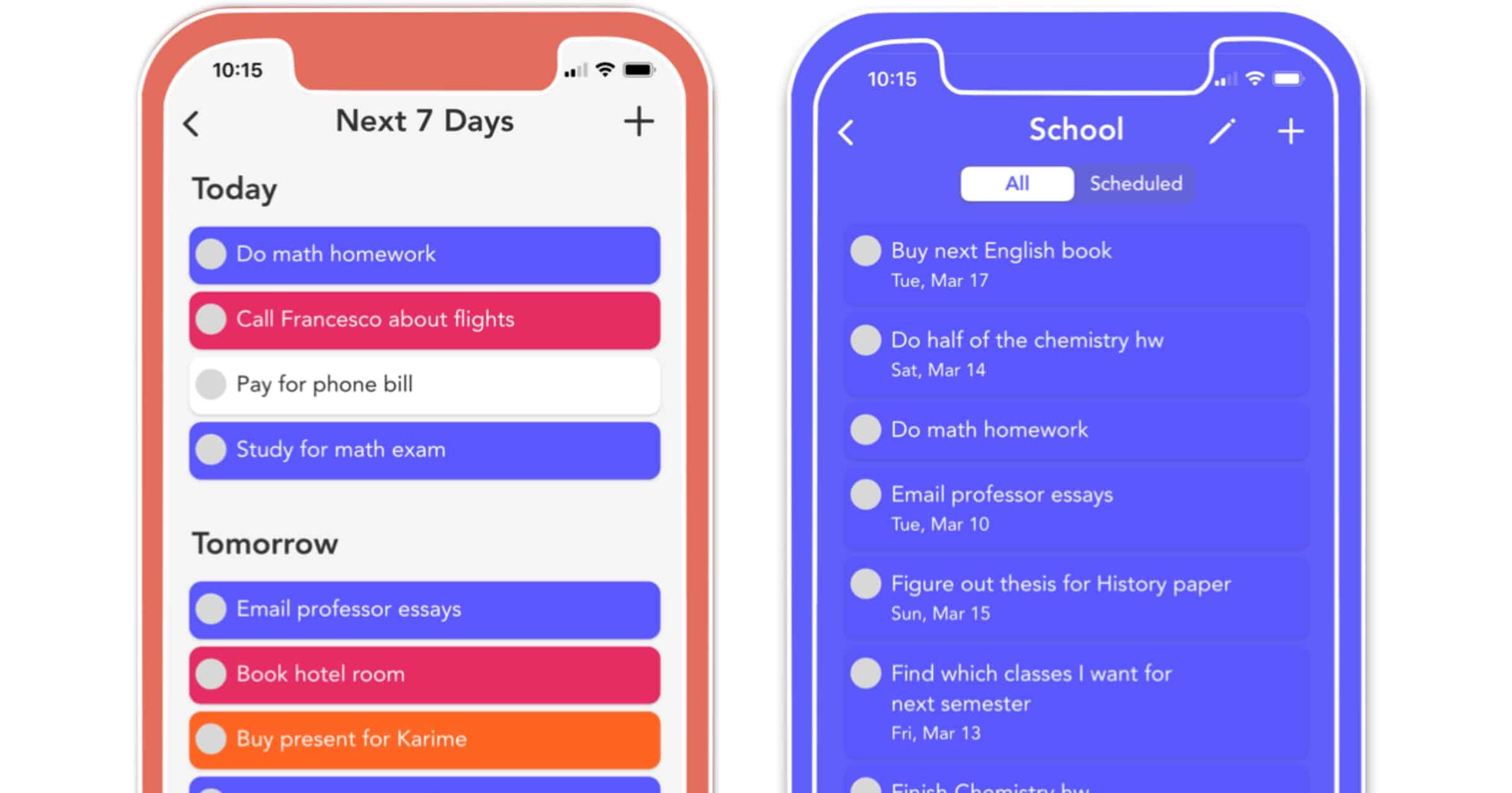 Scheduling App That Syncs With Google Calendar prntbl