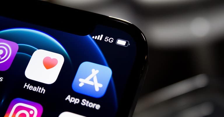 Will You Need a New SIM Card to Use 5G? - The Mac Observer