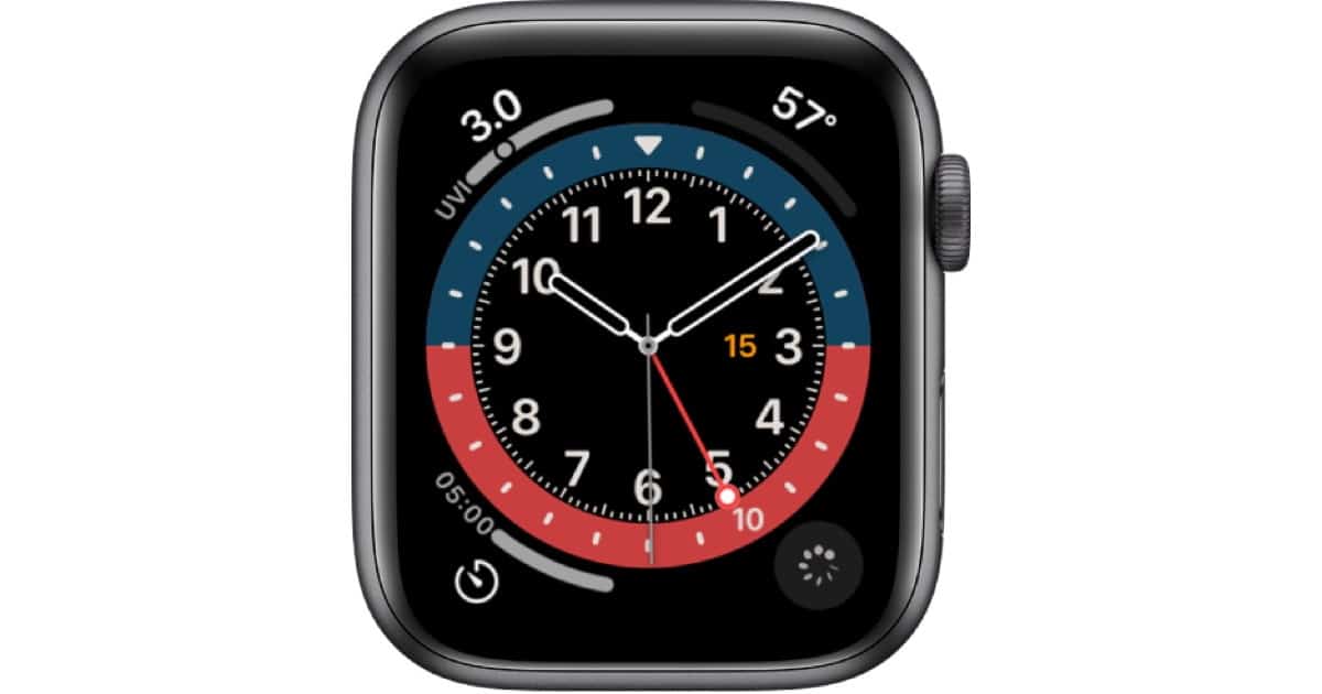 Добавить циферблат watch. Циферблаты Эппл вотч 6. Циферблат IWATCH 7. Циферблат часов Apple IWATCH 7. Циферблаты для Apple IWATCH 7.