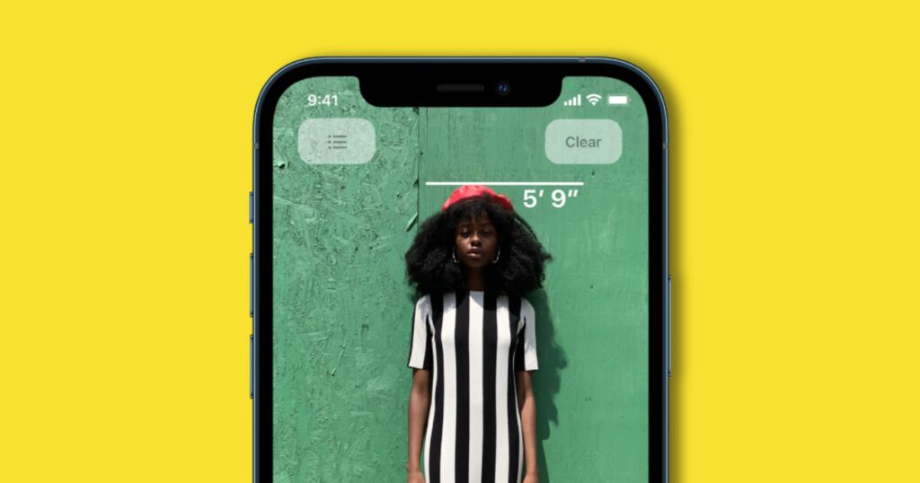 how-to-measure-someone-s-height-using-iphone-13-pro-the-mac-observer