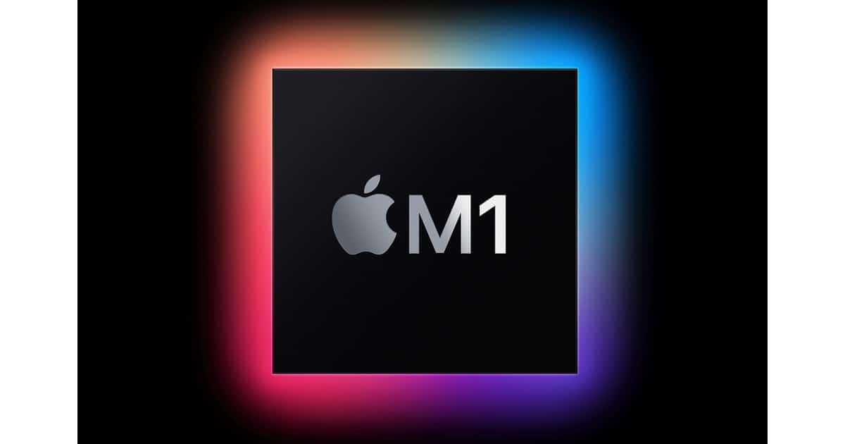 apple ios m1 macsmiller9to5mac