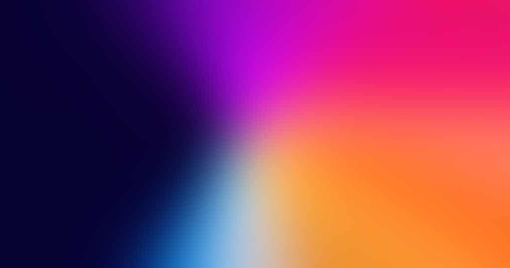 Wallpapers Inspired by Apple’s ‘One More Thing’ Event - The Mac Observer