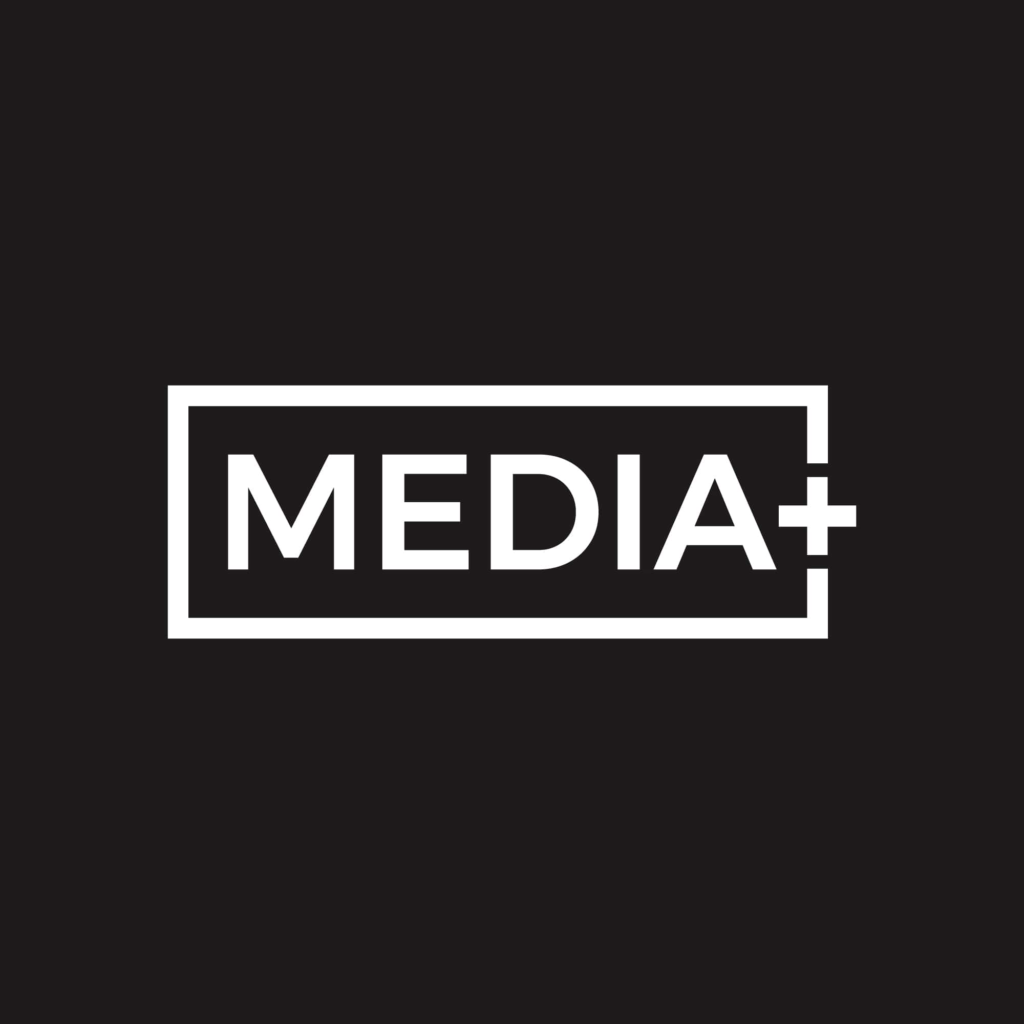 Apple’s Media Offering in 2022 — Media+