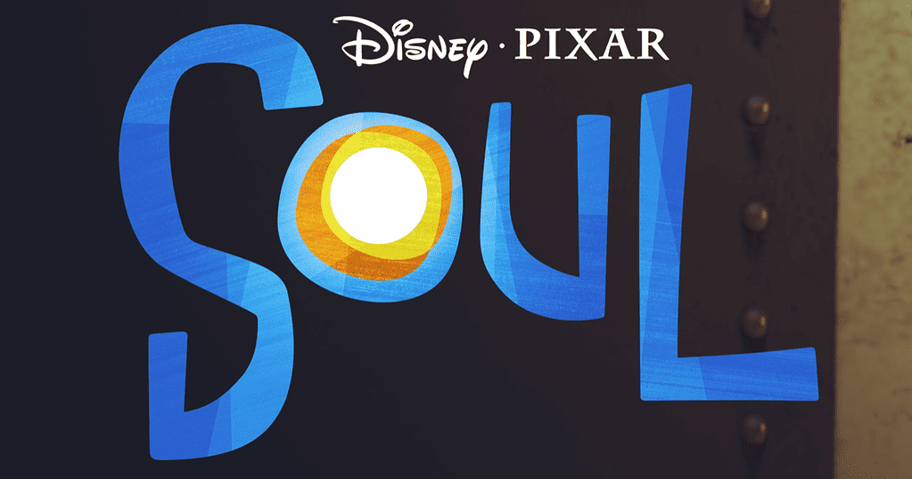 'Soul' on Disney+ is a Holiday Hit - The Mac Observer