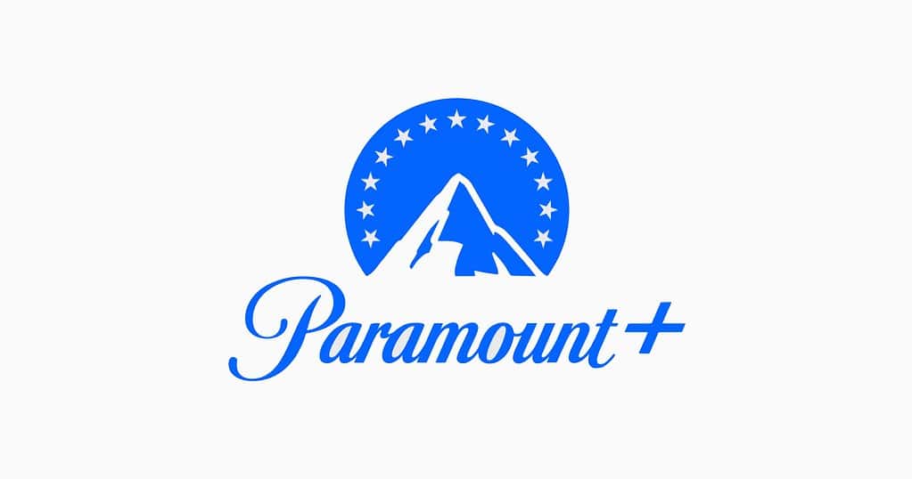 Paramount+ is Now Available in the U.S. And Beyond- The Mac Observer