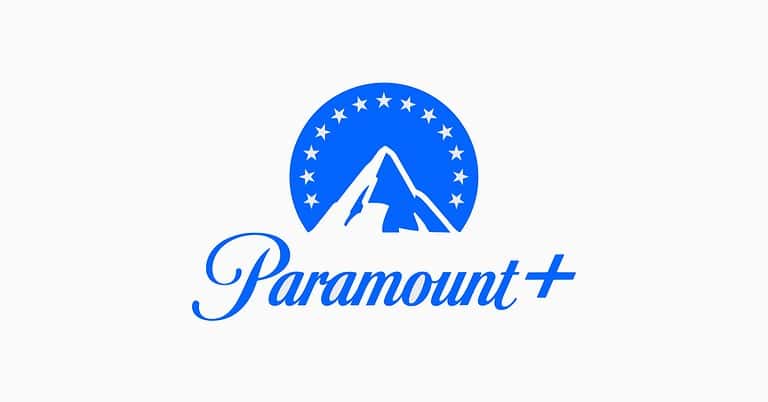 Paramount+ is Now Available in the U.S. And Beyond- The Mac Observer