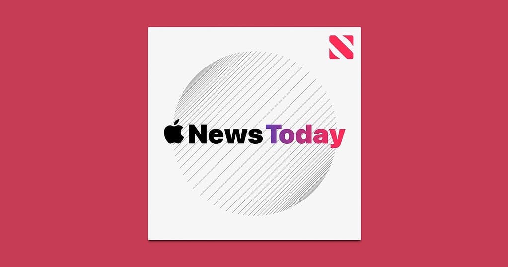 share-your-covid-19-stories-with-apple-news-today-the-mac-observer